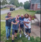Craig Estes - Facebook