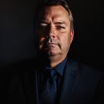 Craig Eustice - @craigeustice - Instagram