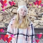 Craig Eustice - @craig.eustice - Instagram