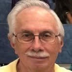 Craig Eustice - Facebook