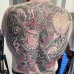 Craig Evans - Facebook