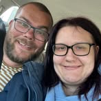 Craig Evans - Facebook