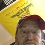Craig Evans - Facebook
