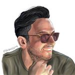 Craig Evans - @craig_evans_graphics - Instagram