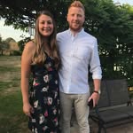 Craig Evans - @craigevans__ - Instagram