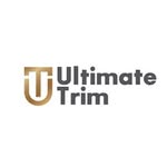 Craig Evans - @ultimatetrim - Instagram