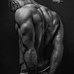Craig Evans - @craig.evans2019 - Instagram