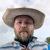 Craig Evans - @craig.evans38 - TikTok
