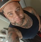 Craig Evans - Facebook