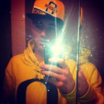 craig_evans - @craig_evans - Instagram