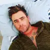 Craig Evans - @craigster1098 - TikTok