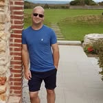 Craig Evans - @craigevans978 - Instagram