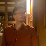 Craig Evans - @my_boken_films - Instagram