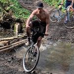 Craig Evans - @cregskin - Instagram