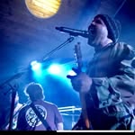 Craig Evans - @craigevansproductions - Instagram
