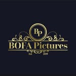Craig Evans - @bofa_mediacompany - Instagram