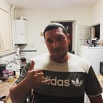 Craig Evans - @craigevans3324 - Instagram
