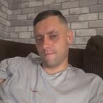 Craig Evans - Facebook