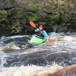 Craig Evans - @craigevans148116 - Instagram