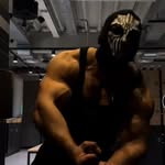 Craig Evans - @dekerzzz - Instagram