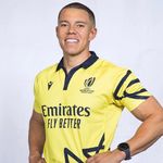Craig Evans - @craigevans_ - Instagram