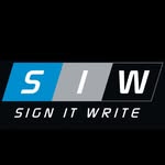 Craig Evans - @signitwrite - Instagram