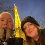 Craig Evans - Facebook