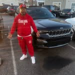 Craig Evans - @mr.evans_ceo - Instagram
