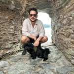 Craig Evans - @craigyoungmans1932 - Instagram