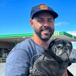 Craig Evans - @c.r.a.1.g.o - Instagram
