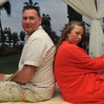 Craig Evans - Facebook