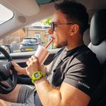 Craig Evans - @craigefx - Instagram