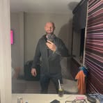 Craig Evans - Facebook