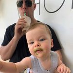 Craig Evans - @_craigevans_ - Instagram