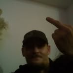 Craig Evans - Facebook