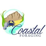 Craig Evans - @coastal_foraging_with_craig - Instagram