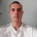 Craig Evans - @craigevans2035 - Instagram