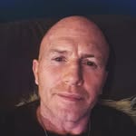 Craig Evans - @craigevs76 - Instagram