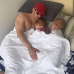 Craig Evans - @craig.evans77 - Instagram