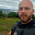 Craig Evans - @craigevans91 - Instagram