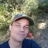 Craig Evans - @craig.evans4 - TikTok