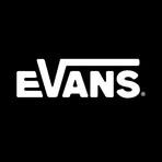 Craig Evans - Facebook