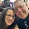 Craig Evans - @user510550956 - TikTok