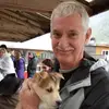 Craig Evans - @craig.evans57 - TikTok