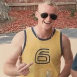 Craig Evans - @craig.evans.1848816 - Instagram