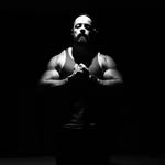 Craig Evans - @craig.e86 - Instagram