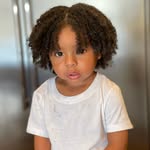 Craig Evans - @big_creezy74 - Instagram