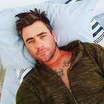 Craig Evans - @craigster1098 - Instagram