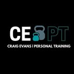 Craig Evans - @craig_evans_pt - Instagram