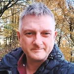 Craig Evans - @craigevansnovius - Instagram